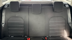 Dacia Duster 1.0 TCe 90 Comfort 5dr Petrol Estate